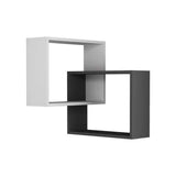 Link Corner Wall Shelf-Wall Shelf-[sale]-[design]-[modern]-Modern Furniture Deals