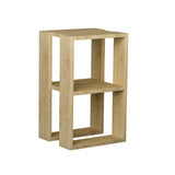 Lino Table