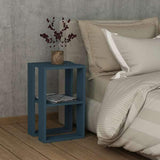 Lino Table-White-Modern Furniture Deals