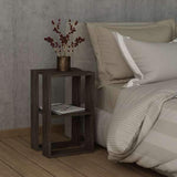 Lino Table-White-Modern Furniture Deals