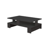 Lorin Coffee Table-Grey-Modern Furniture Deals