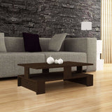 Lorin Coffee Table-White-Modern Furniture Deals