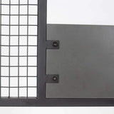LOTI Hall Stand-Hall Stand-[sale]-[design]-[modern]-Modern Furniture Deals