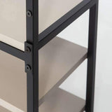 LOTI Hall Stand-Hall Stand-[sale]-[design]-[modern]-Modern Furniture Deals
