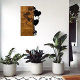 Love Metal Wall Art-Metal Wall Art-[sale]-[design]-[modern]-Modern Furniture Deals
