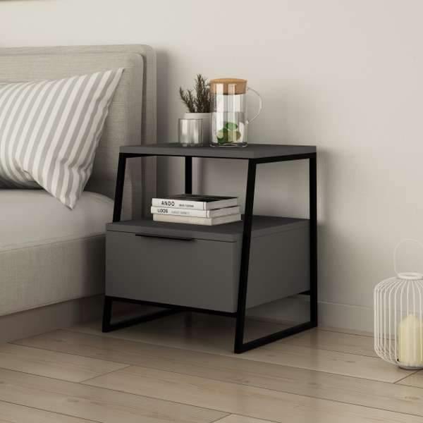 Bedroom end tables for sale deals