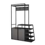 LOWRY Hall Stand-Hall Stand-[sale]-[design]-[modern]-Modern Furniture Deals