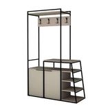 LOWRY Hall Stand-Hall Stand-[sale]-[design]-[modern]-Modern Furniture Deals