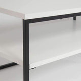 Lowry Nesting Tv Stand-White-Modern Furniture Deals