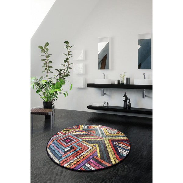 Maglie DJT (100 cm) Bath Mat-Bath Mat-[sale]-[design]-[modern]-Modern Furniture Deals