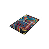 Maglie DJT Bath Mat-Bath Mat-[sale]-[design]-[modern]-Modern Furniture Deals