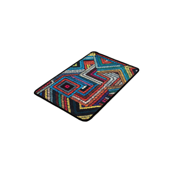 Maglie DJT Bath Mat-Bath Mat-[sale]-[design]-[modern]-Modern Furniture Deals
