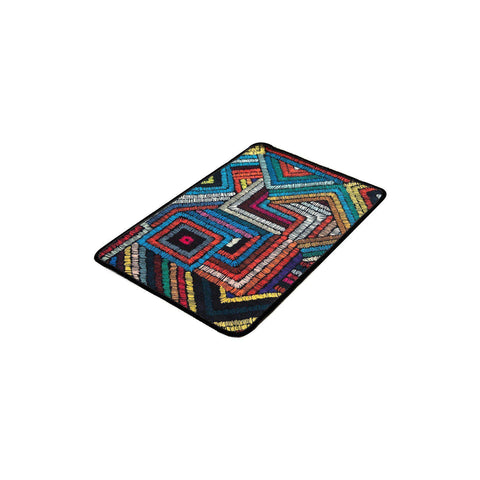 Maglie DJT Bath Mat-Bath Mat-[sale]-[design]-[modern]-Modern Furniture Deals