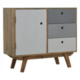 Malmo Cabinet-Modern Furniture Deals