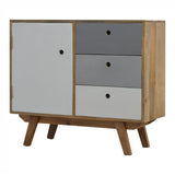 Malmo Cabinet-Modern Furniture Deals