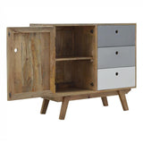 Malmo Cabinet-Modern Furniture Deals