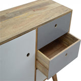 Malmo Cabinet-Modern Furniture Deals