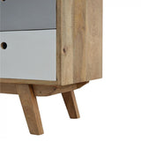 Malmo Cabinet-Modern Furniture Deals