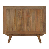 Malmo Cabinet-Modern Furniture Deals