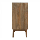 Malmo Cabinet-Modern Furniture Deals