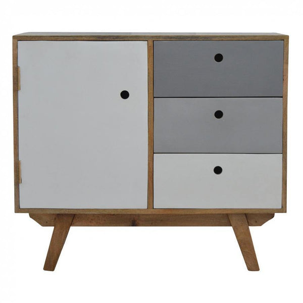 Malmo Cabinet-Modern Furniture Deals