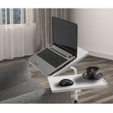 Mano Smart Laptop Table