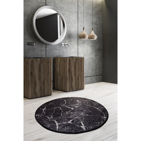 Marble DJT 6 Bath Mat-Bath Mat-[sale]-[design]-[modern]-Modern Furniture Deals