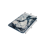 Marble DJT Bath Mat-Bath Mat-[sale]-[design]-[modern]-Modern Furniture Deals