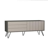 MARI - TV Stand