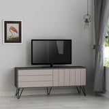 MARI - TV Stand