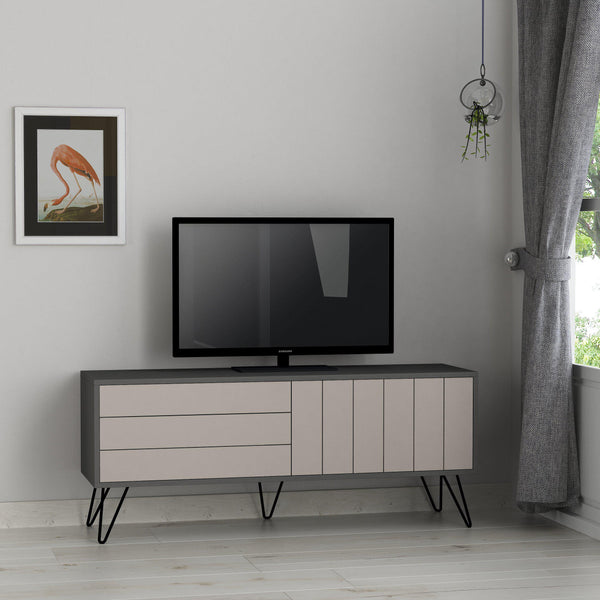 MARI - TV Stand