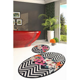 Marken Bath Mat-Bath Mat-[sale]-[design]-[modern]-Modern Furniture Deals