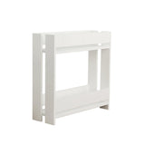 Massi Stand-White-Modern Furniture Deals
