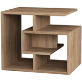 Maze Table-Oak-Modern Furniture Deals