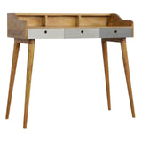 Mccoll Desk-Modern Furniture Deals