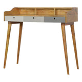 Mccoll Desk-Modern Furniture Deals