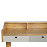 Mccoll Desk-Modern Furniture Deals