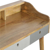 Mccoll Desk-Modern Furniture Deals