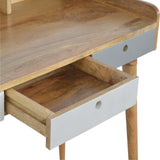 Mccoll Desk-Modern Furniture Deals