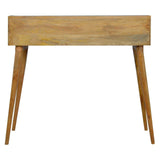 Mccoll Desk-Modern Furniture Deals