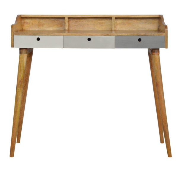 Mccoll Desk-Modern Furniture Deals