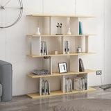 MERCURY Bookcase