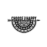 Metal Wall Art Ctb-Modern Furniture Deals