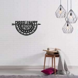 Metal Wall Art Ctb-Modern Furniture Deals
