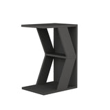 Meze Table-A.Grey-Modern Furniture Deals