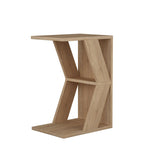 Meze Table-Oak-Modern Furniture Deals