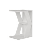 Meze Table-White-Modern Furniture Deals