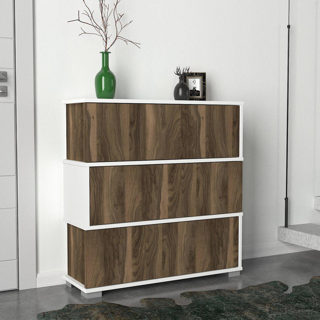 Shoes cabinet sale outlet