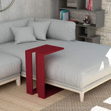 Mino Sofa Table-Grey-Mocha-A.White-Modern Furniture Deals