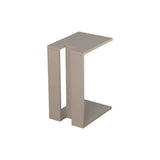 Mino Sofa Table-Mocha-Modern Furniture Deals